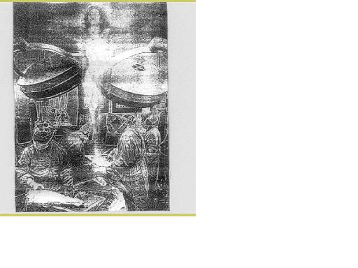 hospital picture 1.JPG