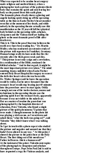 hospital picture info.JPG