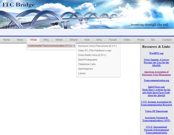 ITCBridge draft header translate navbar links.jpg