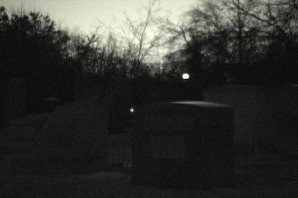 Ghost 20, Carpenter NC.jpg