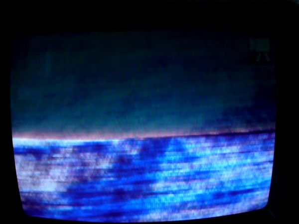 a sötét arc3 (frame 1266 -succesful attempt).jpg