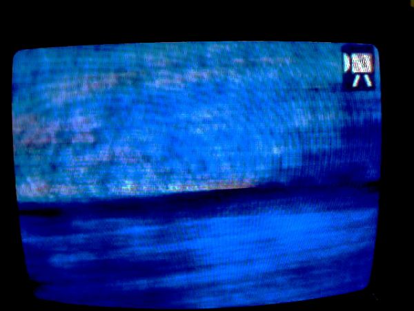 a sötét arc melletti2.jpg