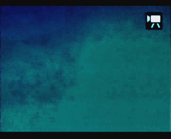 egy nagy, de gyenge minőségű fej2.jpg