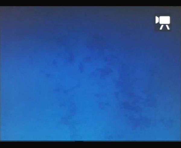 ezt, mikor ideje jön, nagyon odafigyelve szűrjem meg, hiszem egy muskétás-féle arc van rajta (a legjobb!).jpg