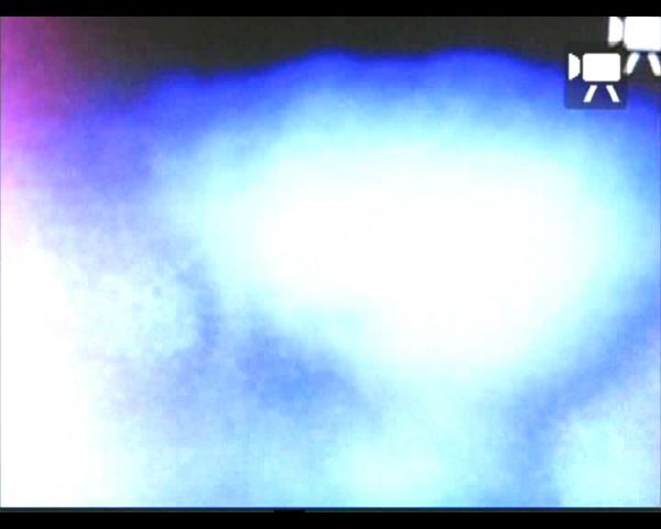 gyerek iszik előző fázis2.jpg