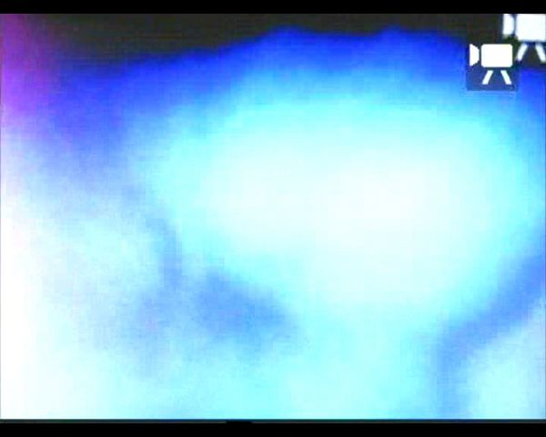 gyerek iszik kancsóból.jpg