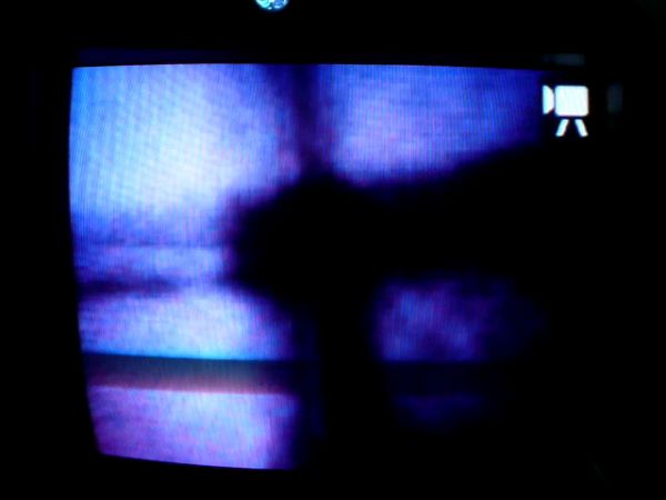 mosoly épület alatt.jpg