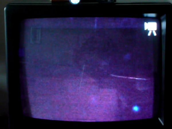 valaki már felkészült.jpg