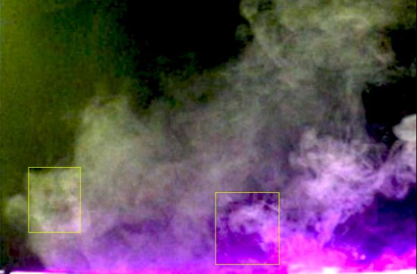Mar28-fog-pic12-crop-hl-sm.jpg