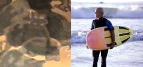 Mar17 rp 4sec surfboard-comparison.jpg