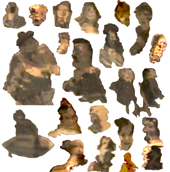 Figure Cutouts-resize.jpg