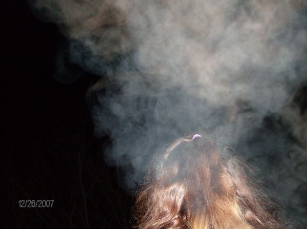 2007 12 26_HP # 1_3593.JPG