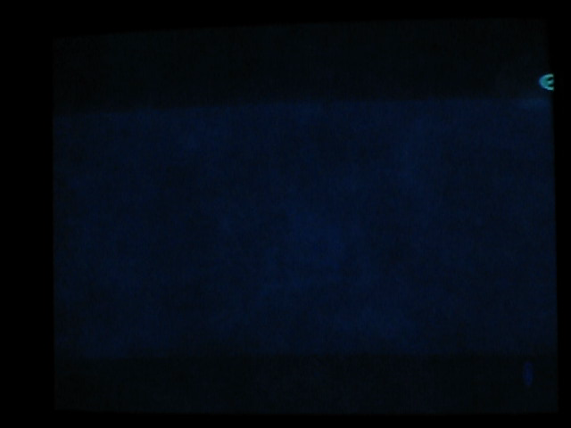 képszűrés legvagányabb1.bmp