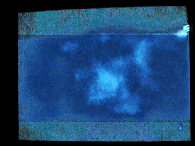 képszűrés legvagányabb3.bmp