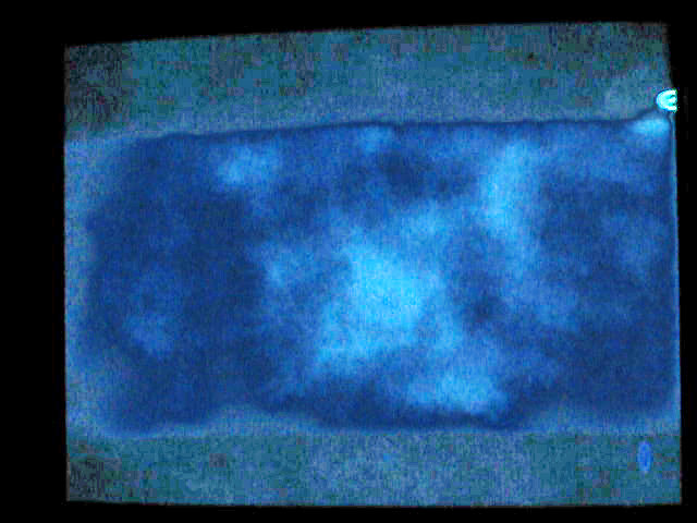 képszűrés legvagányabb4.bmp