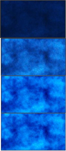 vastagbajszos felhőfej (legutolsó sharpening).jpg