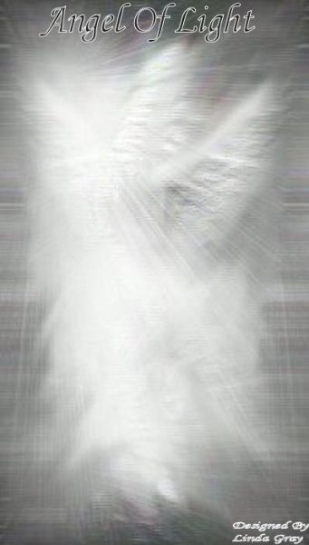 Angel of Light 2.jpg