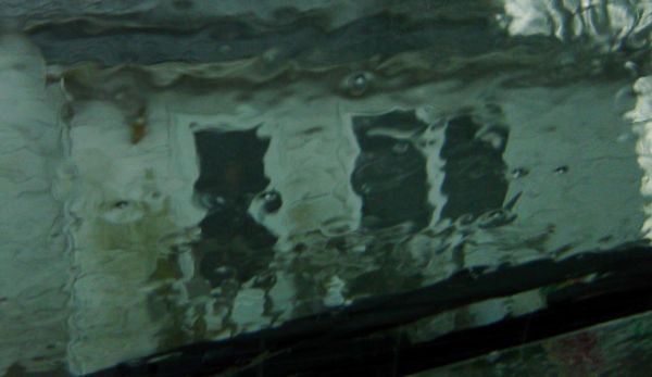 writting in the rain.jpg