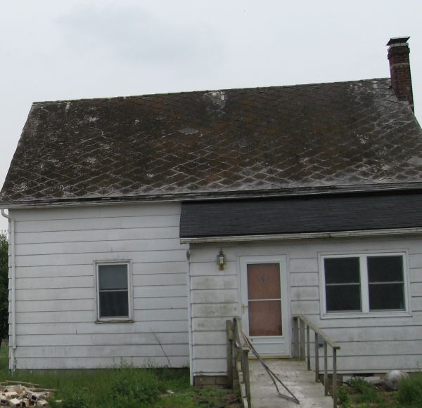 farm house.jpg