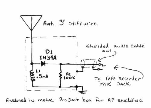 Raudive Diode Receiver Circuit.jpg