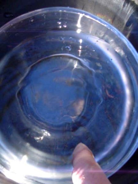 Sep29_graves 070.jpg