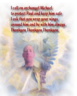 tonks protection.jpg