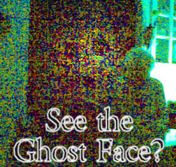 uvs120409-014 Ghost face 2_edited-1.jpg