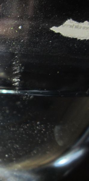 face and piece of paper.jpg