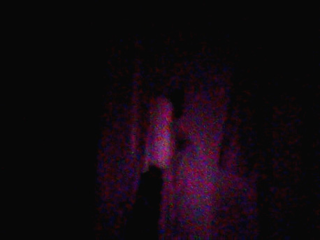 14-06-upst hallway.jpg