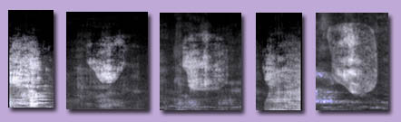 09_09_2012 composite faces (web).jpg