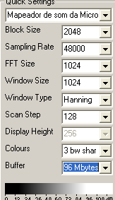 seawave spectrogram settings.bmp