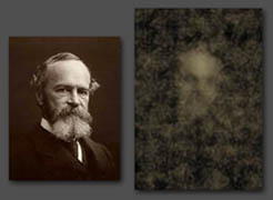 William James Comparison pic II (web).jpg