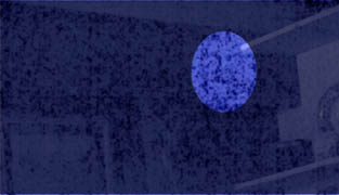 uvs130116-022 frame small face 1.jpg