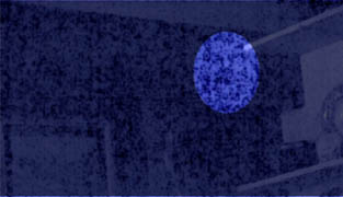 uvs130116-019 framed small face 2.jpg