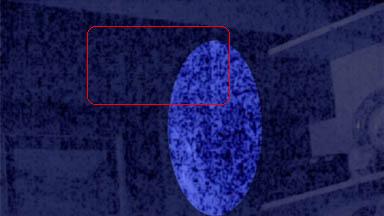 uvs130116-017 framed flame head 2-1.JPG