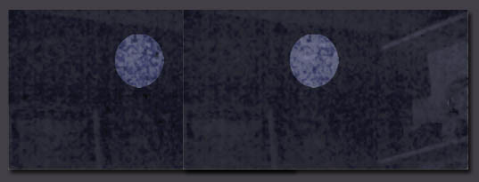 uvs130117-33 wide eyed progression.jpg