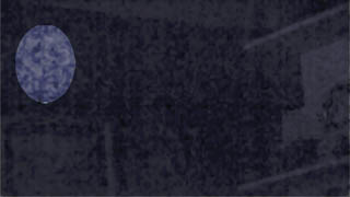 uvs130117-033 face on left.jpg