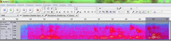 evp rick spectro.JPG