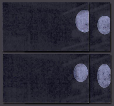 uvs130119-051 faces progression.jpg