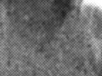 uvs120920-081 (Half-Tone) doctor mask being.jpg