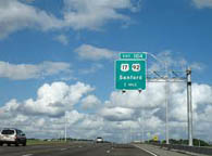 exit 104.jpg