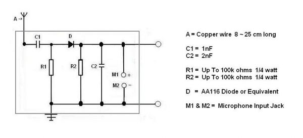 DIODE-2.jpg