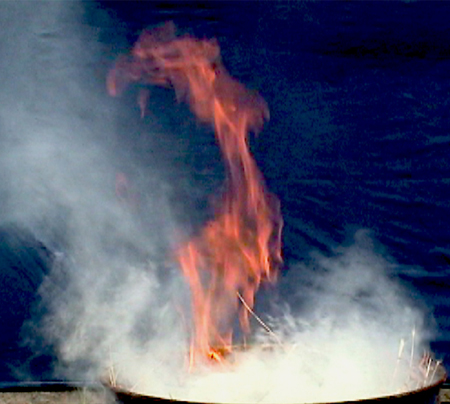 May27-smoke-fire-29sec-man-.jpg
