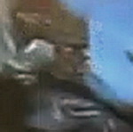 201-3.jpg