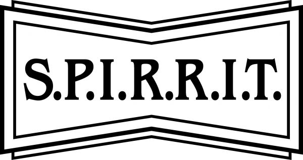 SPIRRIT_Title_b&w.jpg