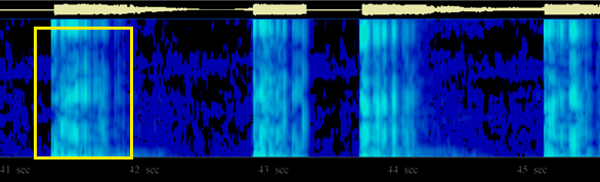 Aug21-spec4-jawharp-sm.jpg