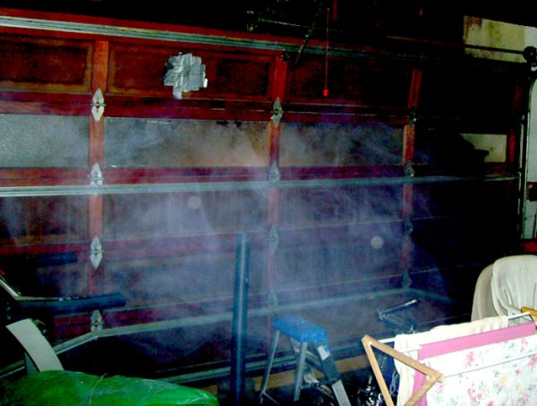 Jul21 orbs-crop-hl.jpg