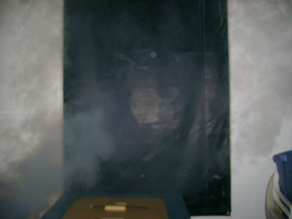 Sep19 still pic3 orb.jpg