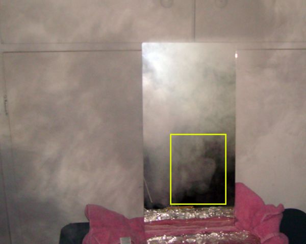 Sep25 still8-crop-hl-2-2.jpg