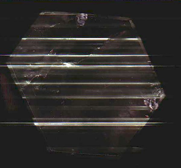 Jan14-crystal-75dpi-flash---first-glimpse-crop-hl.jpg